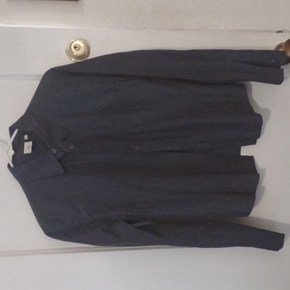 Armani Exchange | Button Down Shirt